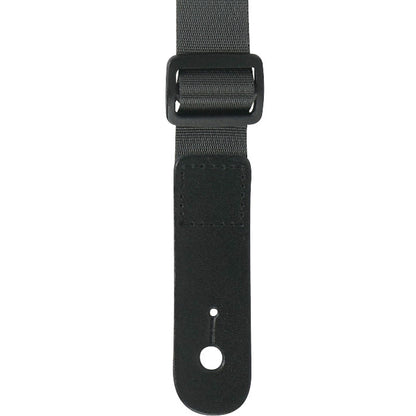 IBANEZ Strap Powerpad - Moss Green