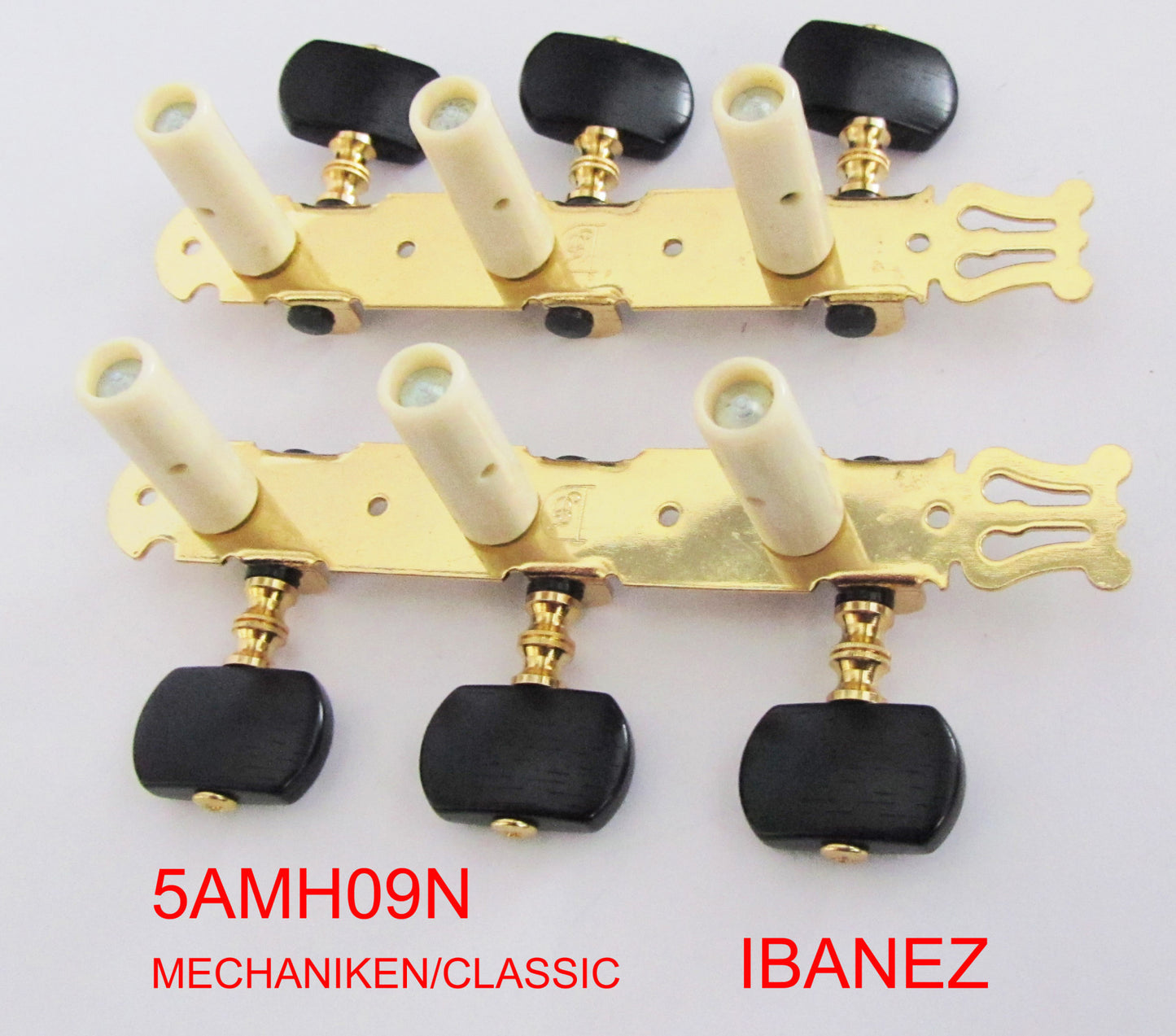 IBANEZ Machinehead - for G850/G850ECE