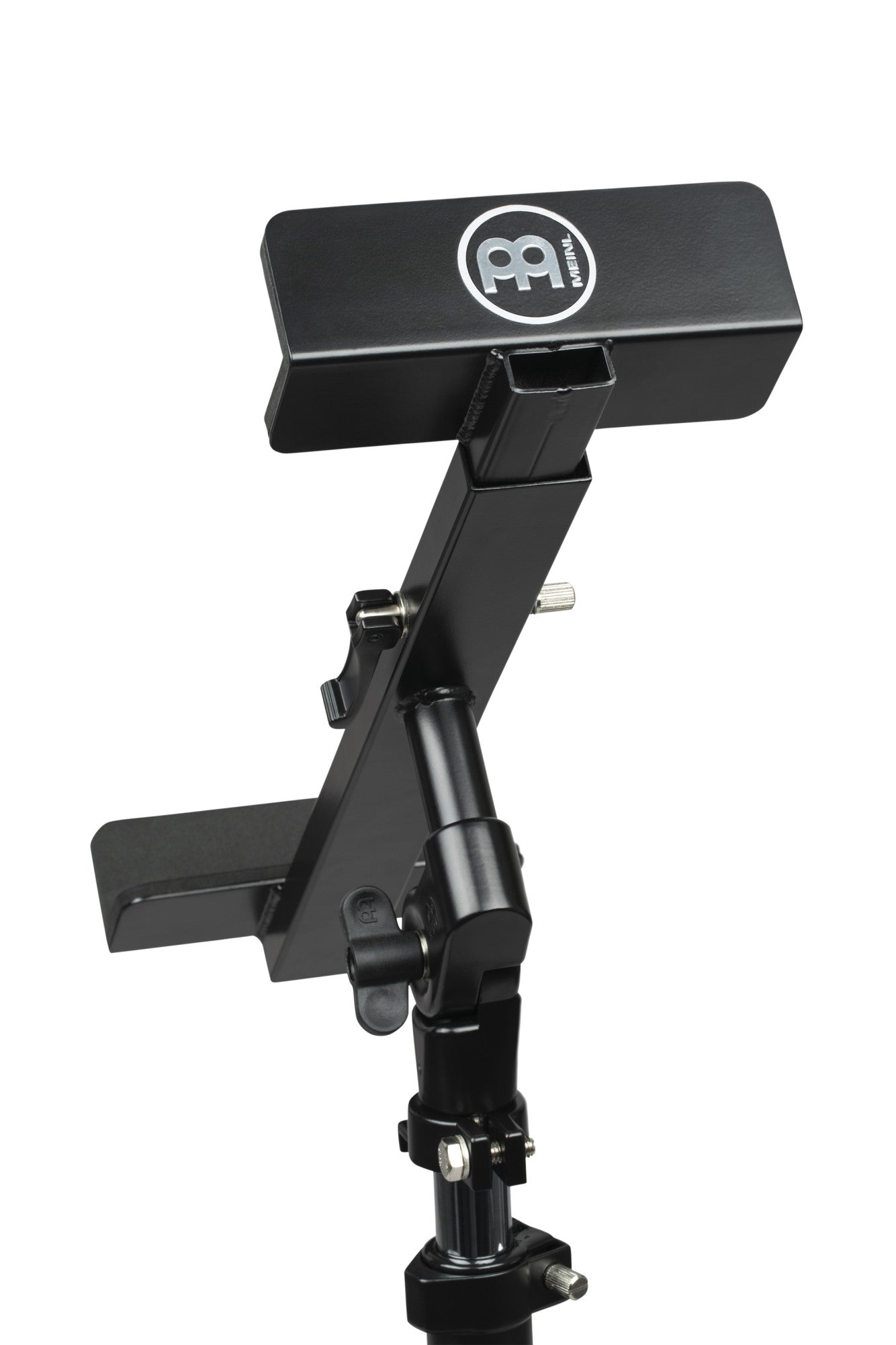 MEINL Percussion Professional Low Cajon Stand