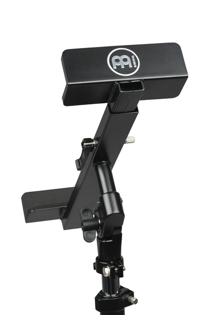 MEINL Percussion Professional Low Cajon Stand