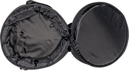 MEINL Percussion Professional Kanjira Bag - 8 1/2" x 2 1/2"