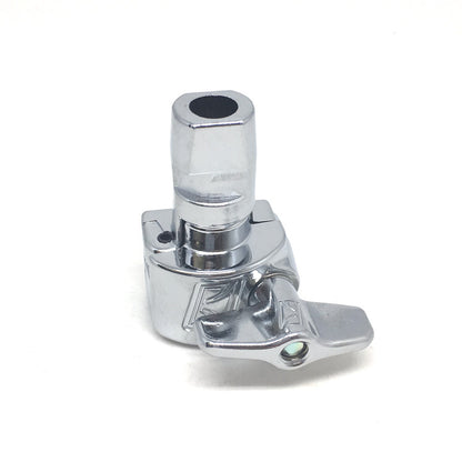 TAMA Memory Lock for MTB90 - Chrome
