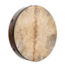 MEINL Sonic Energy Ritual Drum 20" - Goat Head