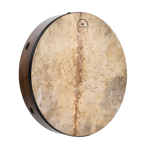 Meinl Sonic Energy Ritual Drum 20" - Ziegenfell