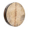 MEINL Sonic Energy Ritual Drum 20" - Goat Head