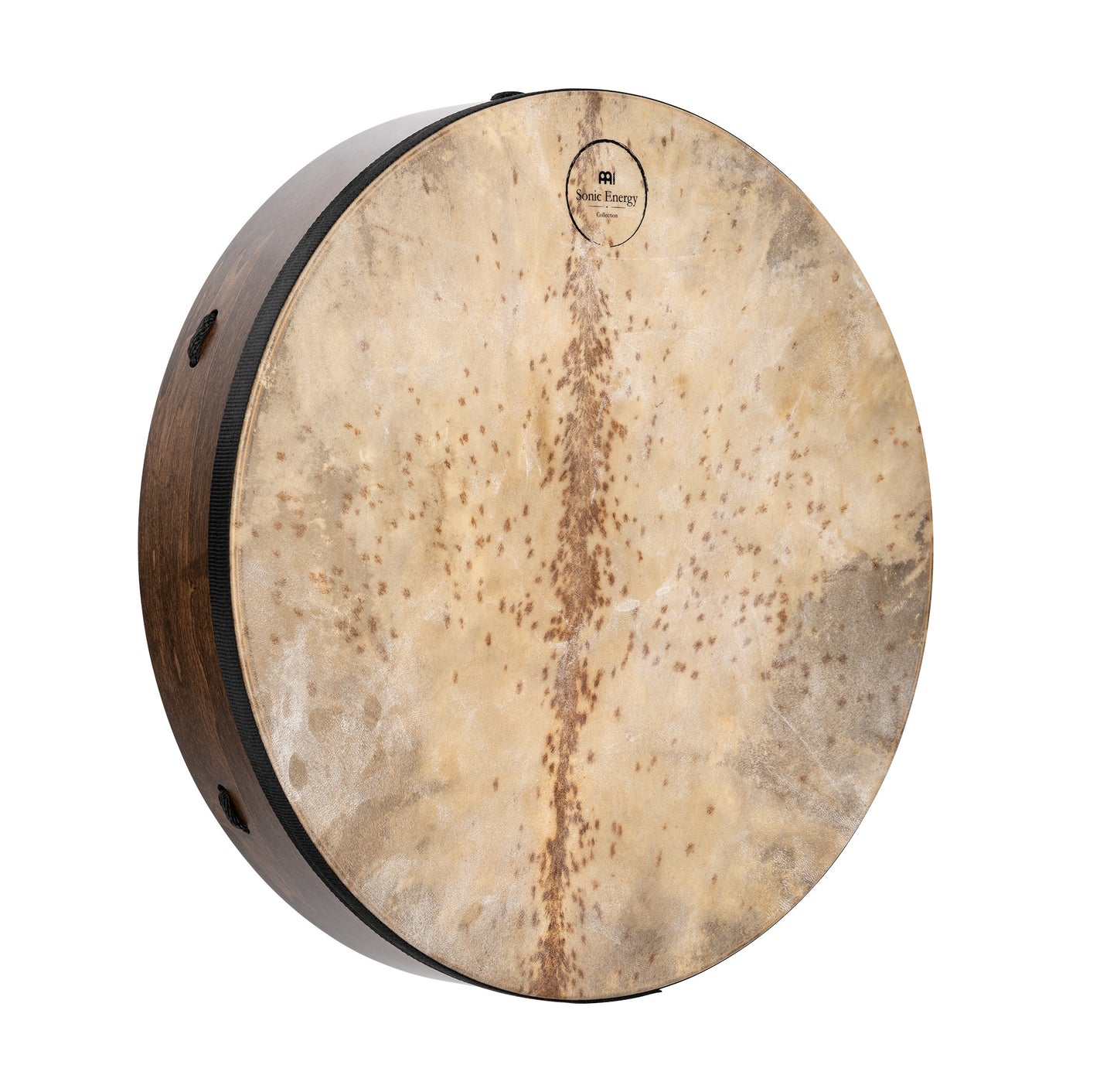Meinl Sonic Energy Ritual Drum 20" - Ziegenfell