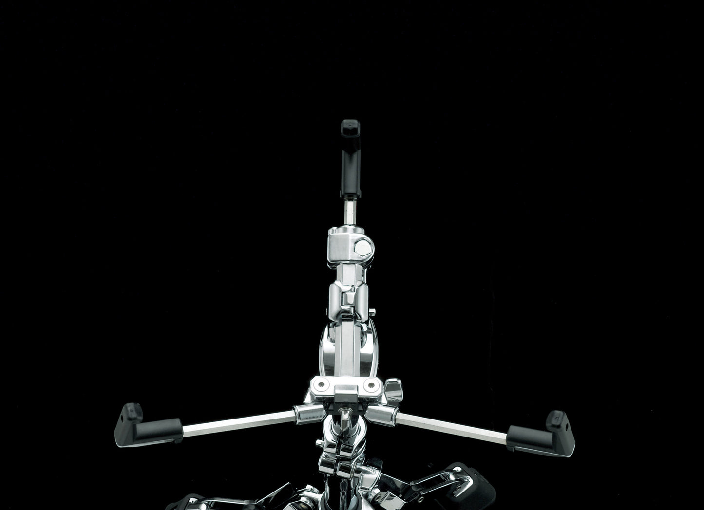 TAMA STAR Snare Ständer