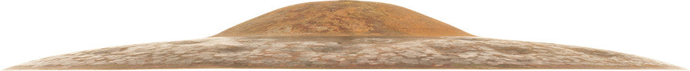 MEINL Cymbals Byzance Extra Dry Splash - 10"