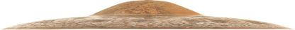 MEINL Cymbals Byzance Extra Dry Splash - 10"