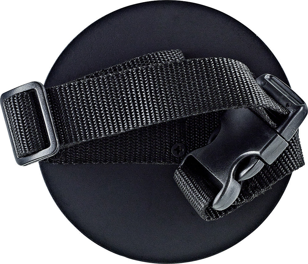 MEINL Cymbals Practice Knee-Pad - 4"
