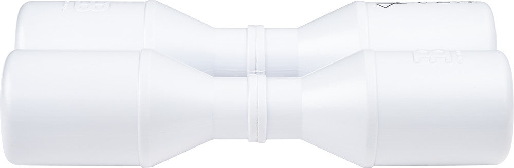 MEINL Percussion Luis Conte Live Shaker - White