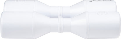 MEINL Percussion Luis Conte Live Shaker - White