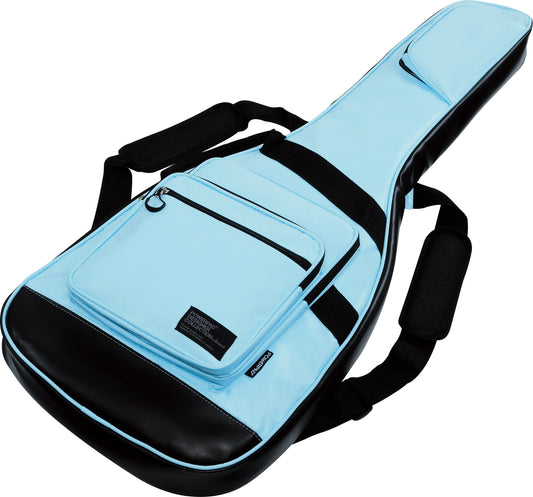IBANEZ POWERPAD® Designer Collection Gigbag für  E-Gitarre - Light Teal