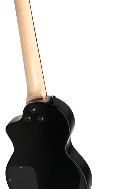 ORTEGA Neo Series Tenor Ukulele 4-String + Gig Bag