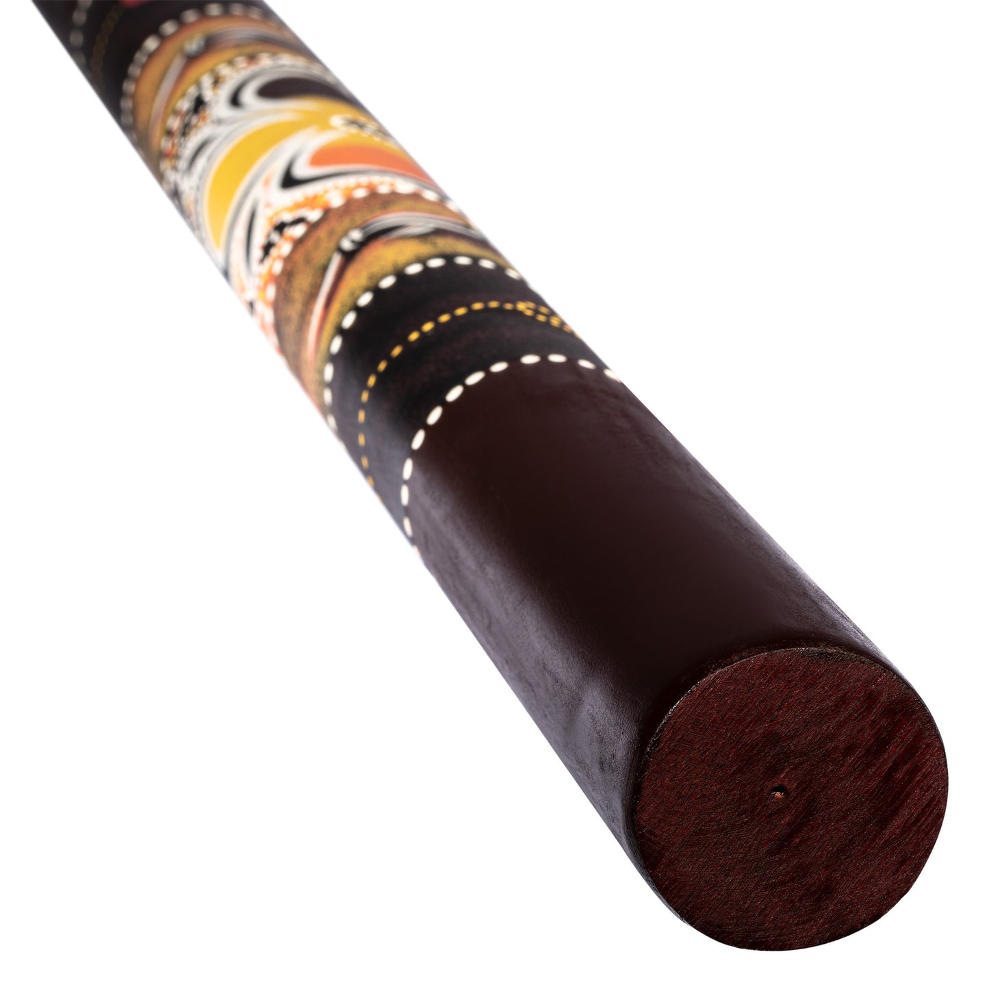 MEINL Percussion Synthetic Series Rainstick - 29"