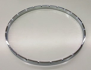 IBANEZ Tension Hoop B200