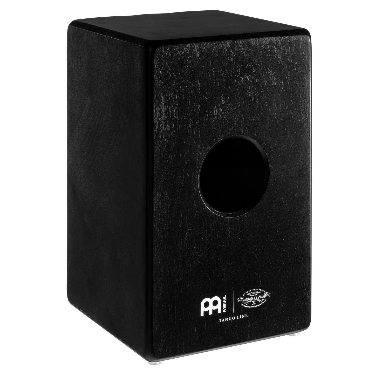 MEINL Percussion Artisan Edition Tango Line - El Estepario Siberiano Limited Edition