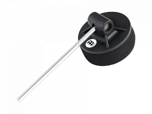 MEINL Percussion - Standard Cajon & Bass Drum Schlägel