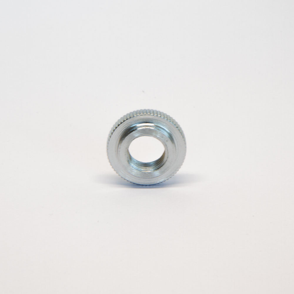 TAMA Lock Nut für 6808 HiHat Clutch