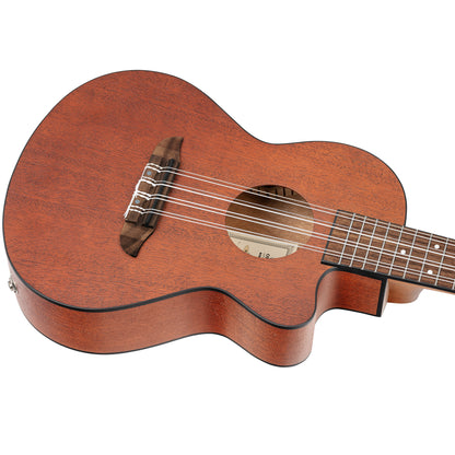 ORTEGA Bonfire Series Tenor Ukulele 8-String