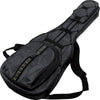IBANEZ POWERPAD Gig Bag für E-Gitarre - Grau