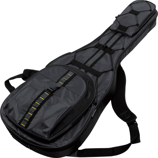IBANEZ POWERPAD Gig Bag für E-Gitarre - Grau