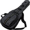 IBANEZ POWERPAD Gig Bag für E-Gitarre - Grau