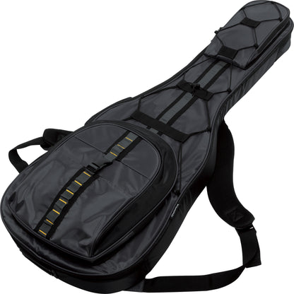 IBANEZ POWERPAD Gig Bag for Electric Guitar - Gray