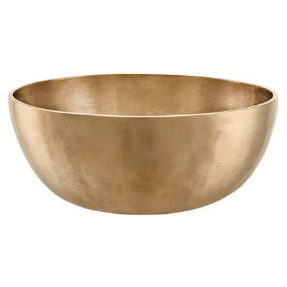 MEINL Sonic Energy Universal Series Singing Bowl - 1700 g
