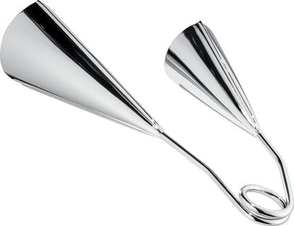 MEINL Percussion Modern Style A-GO-GO Steel Finish - small