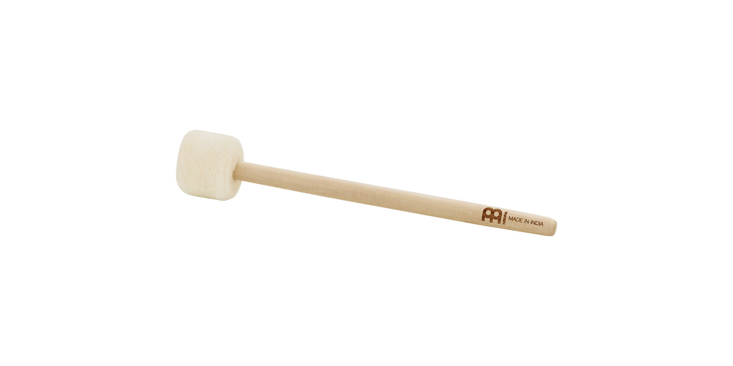 MEINL Sonic Energy Singing Bowl Chakra Set 12 pcs - 250/700/1000/1400/1500/1800/2200g + Mallets