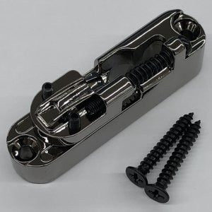 IBANEZ Bass Brücke Mono-Rail (MR-5) - in cosmo black