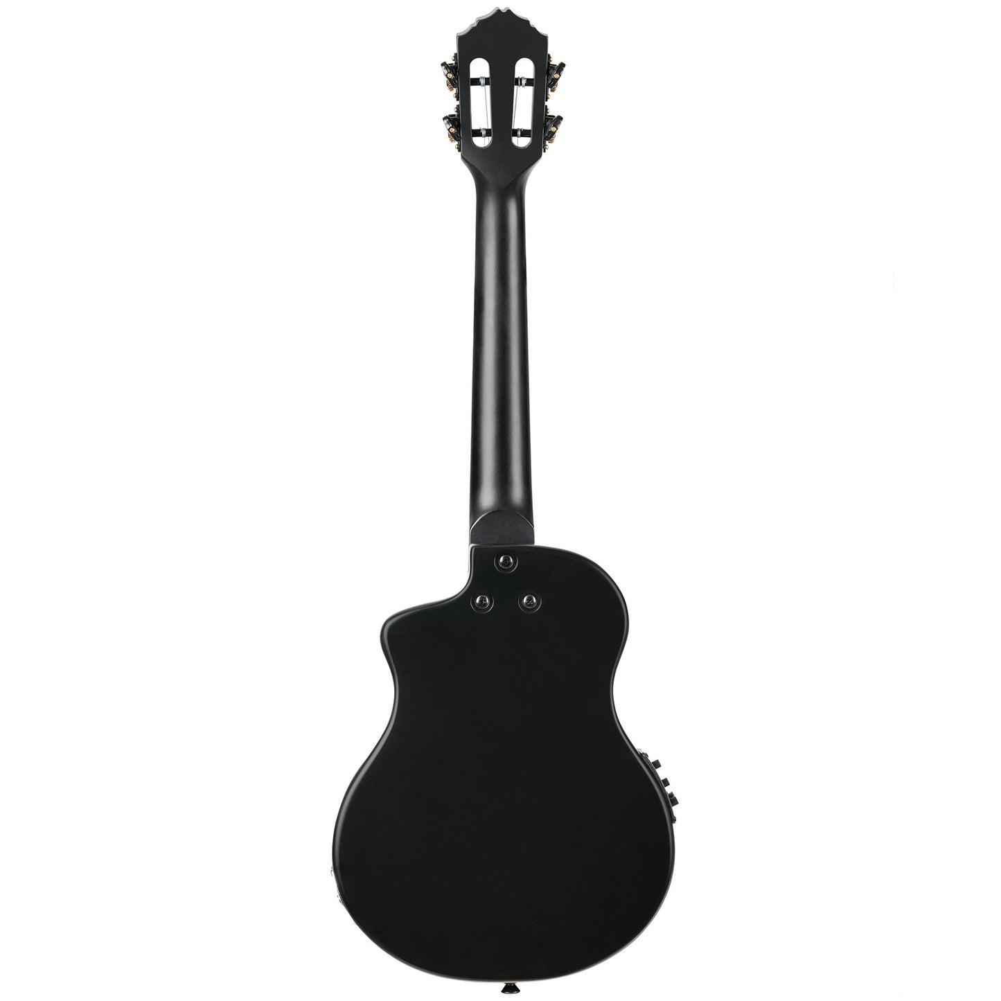 ORTEGA TourPlayer Series Tenor Ukulele 4-String + Gig Bag