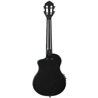 ORTEGA TourPlayer Series Tenor Ukulele 4-String + Gig Bag