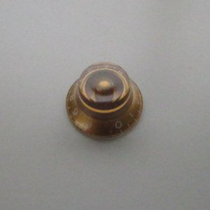 IBANEZ Control Knob