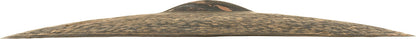MEINL Cymbals Byzance Vintage Pure Light Ride - 22"