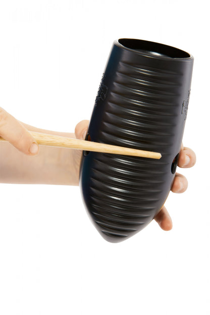 NINO Percussion Mini Güiro
