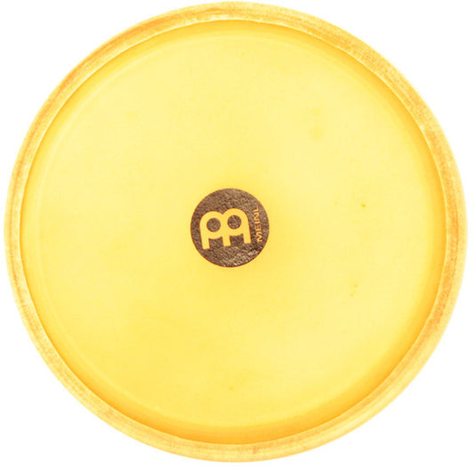 MEINL Percussion True Skin conga head natural - 11 3/4" for Mongo Santa Maria model MSA1134