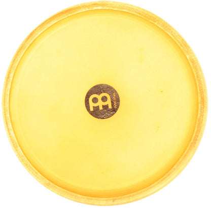 MEINL Percussion - 11 3/4" True Skin Conga Fell für Woodcraft Modell WC1134