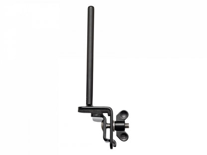 MEINL Percussion Cowbell Bass Drum Holder