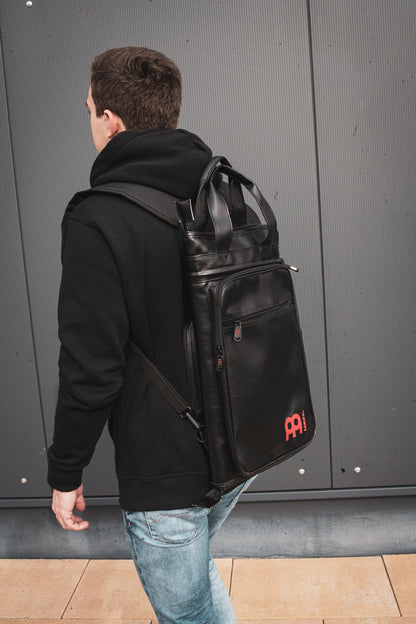 MEINL Cymbals Stick Bag DeLuxe