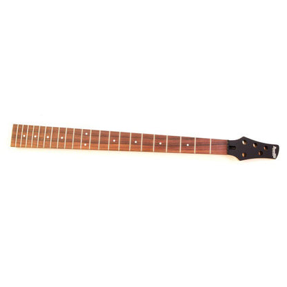 IBANEZ Neck for GSR 5 String BKF Bass