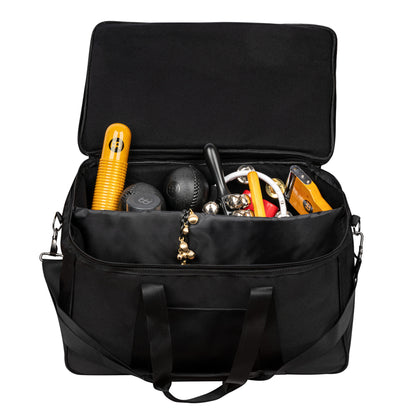 MEINL Percussion Multi-Percussion Bag