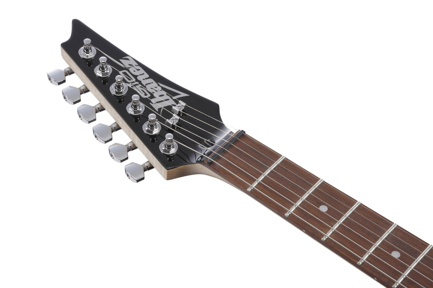 IBANEZ GIO GSA Electric Guitar 6-String - Walnut Flat