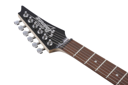 IBANEZ GIO GSA Electric Guitar 6-String - Walnut Flat
