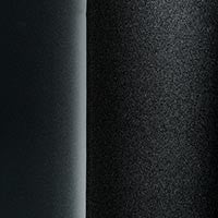 TAMA Club-Jam Mini Shell Kit 2 teilig - Charcoal Mist/Chrom HW