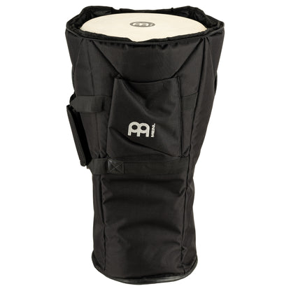MEINL Percussion Earth Rhythm Serie Djembe - Large + Bag