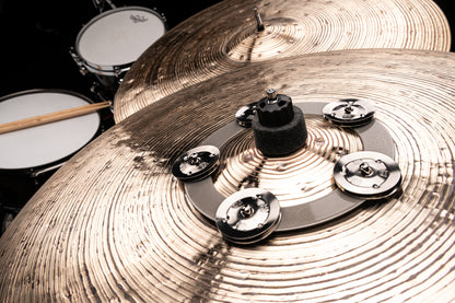 MEINL Percussion Sound Design Ching Ring - 6"