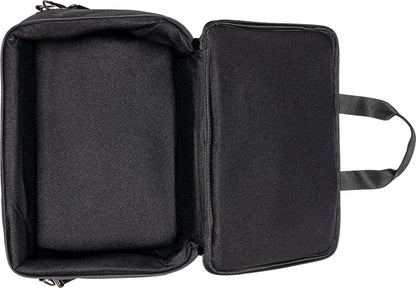 MEINL Percussion - Hybrid Slap-Top Cajon Bag