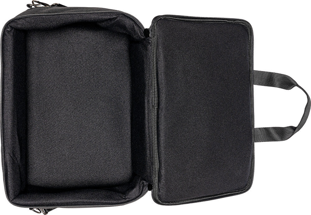 MEINL Percussion - Hybrid Slap-Top Cajon Bag